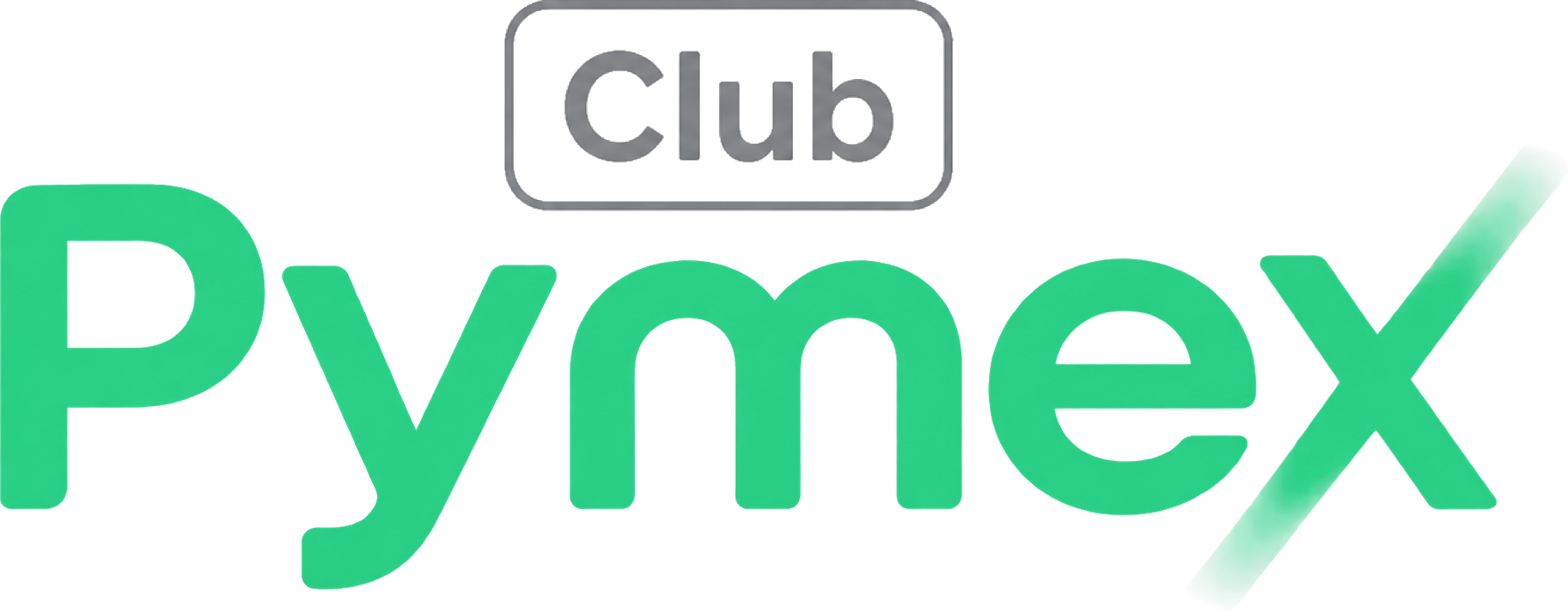 Club Pymex